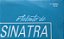 Frank Sinatra - O Talento De Frank Sinatra - Imagem 4