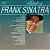 Frank Sinatra - O Talento De Frank Sinatra - Imagem 1