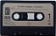 Peter Gabriel - Passion - Imagem 3