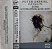 Peter Gabriel - Passion - Imagem 5