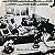 Traffic - Welcome To The Canteen - Imagem 1