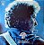 Bob Dylan - Bob Dylan's Greatest Hits Vol. I - Imagem 1
