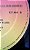 Bob Dylan - Bob Dylan's Greatest Hits Vol. I - Imagem 5