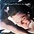 Steve Winwood - Back In The High Life - Imagem 7