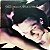 Steve Winwood - Back In The High Life - Imagem 1