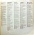 Steve Winwood - Back In The High Life - Imagem 5