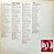 Steve Winwood - Back In The High Life - Imagem 6