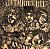 Jethro Tull - Stand Up - Imagem 1