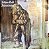 Jethro Tull - Aqualung - Imagem 1