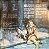 Jethro Tull - Aqualung - Imagem 2