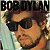 Bob Dylan - Infidels - Imagem 1