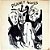Bob Dylan - Planet Waves - Imagem 1