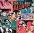 Crosby, Stills & Nash - Allies - Imagem 1