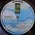 Bob Dylan, The Band - Before The Flood - Imagem 4