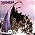 Nazareth (2) - Hair Of The Dog - Imagem 1