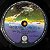 Nazareth (2) - Sound Elixir - Imagem 5