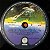 Nazareth (2) - Sound Elixir - Imagem 6