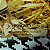 Nazareth (2) - Sound Elixir - Imagem 4