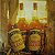 Nazareth (2) - Sound Elixir - Imagem 1