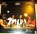 Nazareth (2) - Play'n' The Game - Imagem 2