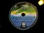 Nazareth (2) - Play'n' The Game - Imagem 3