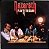 Nazareth (2) - Play'n' The Game - Imagem 1