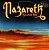 Nazareth (2) - Greatest Hits - Imagem 1