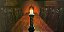 Kiss - (Music From) The Elder - Imagem 3
