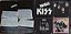 Kiss - Alive! - Imagem 2