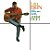 Jorge Ben - Big Ben (Brazil's Towering Talent Of Guitar And Song) - Imagem 1