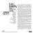 Jorge Ben - Big Ben (Brazil's Towering Talent Of Guitar And Song) - Imagem 3