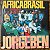 Jorge Ben - África Brasil - Imagem 3