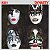 Kiss - Dynasty - Imagem 1
