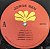 Jorge Ben - Jorge Ben - Imagem 3