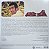 Jorge Ben - Jorge Ben - Imagem 2