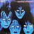 Kiss - Creatures Of The Night - Imagem 1