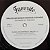 Various - Brazilian Disco Boogie Sounds (Extended 12" Versions) - Imagem 1