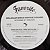 Various - Brazilian Disco Boogie Sounds (Extended 12" Versions) - Imagem 2