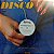 Various - Brazilian Disco Boogie Sounds (Extended 12" Versions) - Imagem 3