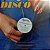 Various - Brazilian Disco Boogie Sounds (Extended 12" Versions) - Imagem 4