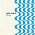 Joao Selva - Onda - Imagem 1