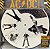 AC/DC - Through The Mists Of Time / Witch's Spell - Imagem 1