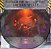 AC/DC - Through The Mists Of Time / Witch's Spell - Imagem 2