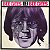 Bee Gees - Idea - Imagem 1