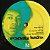 Jimi Hendrix - Experience Hendrix - The Best Of Jimi Hendrix ‎ - Imagem 5