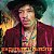 Jimi Hendrix - Experience Hendrix - The Best Of Jimi Hendrix ‎ - Imagem 1