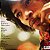 Jimi Hendrix - Experience Hendrix - The Best Of Jimi Hendrix ‎ - Imagem 2