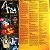 Jimi Hendrix - Experience Hendrix - The Best Of Jimi Hendrix ‎ - Imagem 4