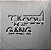 Kool & The Gang - In The Heart - Imagem 5