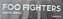 Foo Fighters - But Here We Are - Imagem 3